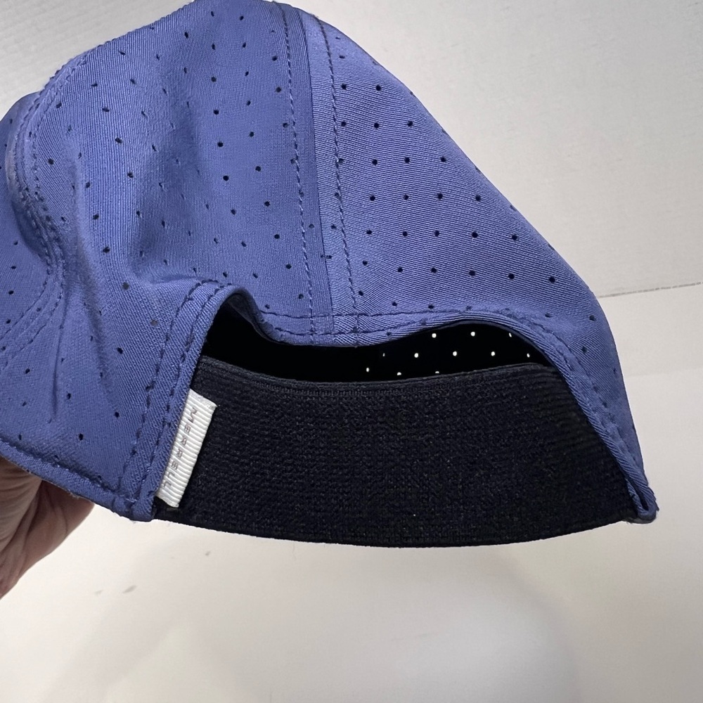 Unisex - Bison Ranger Hat | Merrell - Picture 5 of 8